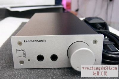 莱曼耳放价格