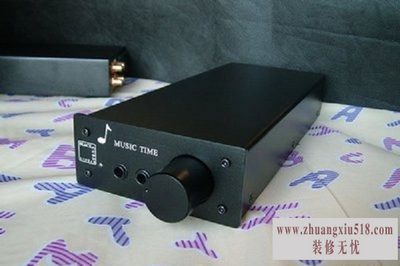 莱曼耳放价格