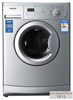ϴ»xqg70x1001s