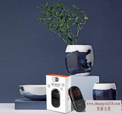 家具测试仪器