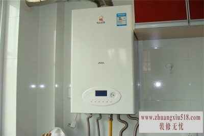 燃气取暖炉哪个牌子好