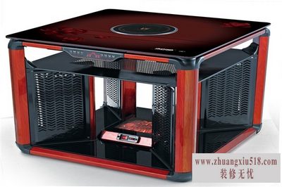 燃气取暖炉哪个牌子好