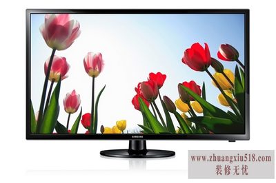 三星电视机报价