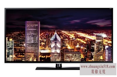 三星电视机报价