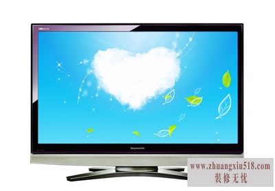 创维32l01hm报价 创维32l01hm报价
