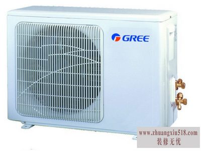 买空调什么牌子好