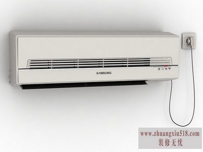 买空调什么牌子好