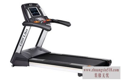 康林跑步机怎么样 康林跑步机怎么样