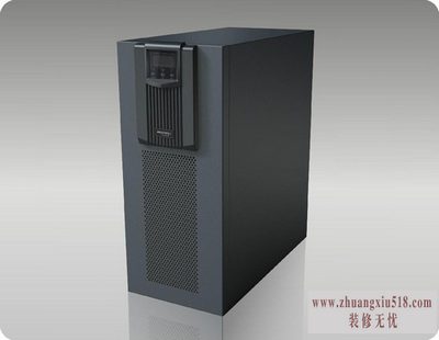 upsԴʲô