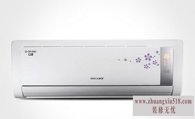 格力1.5p变频空调价格