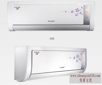 格力1.5p变频空调价格