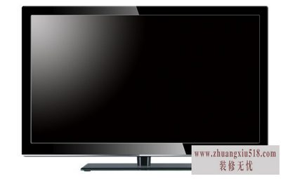 高清3d电视机