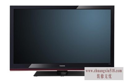 高清3d电视机