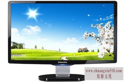 led液晶显示屏报价