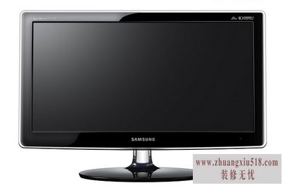 led液晶显示屏报价