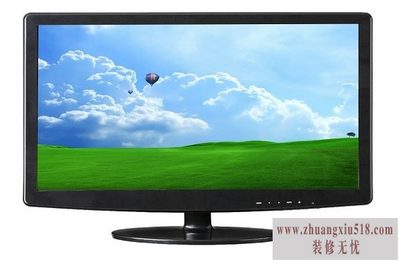 led液晶显示屏报价