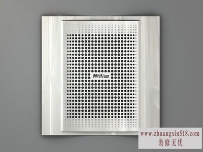 ̵绻ô