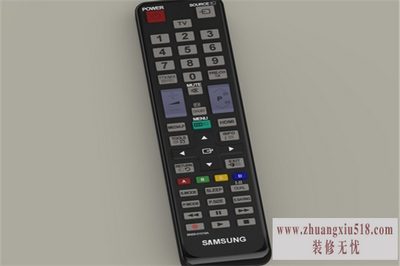 ң