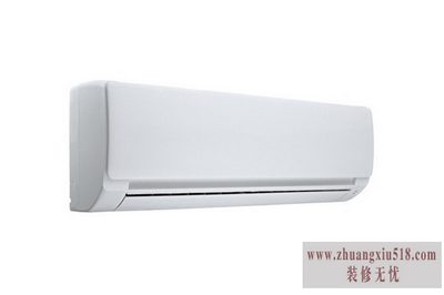 national空调维修 national空调维修
