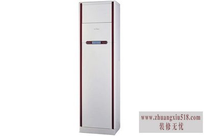 科龙空调故障代码e3