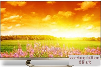 lg液晶显示器价格