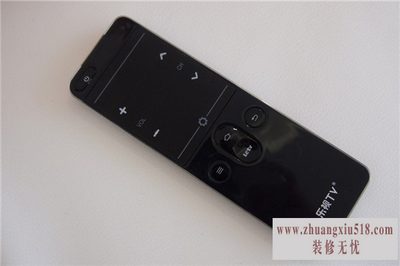 电视遥控器价格