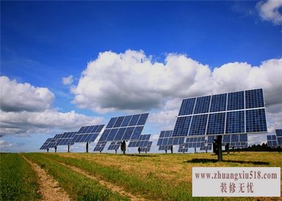 清华紫光太阳能价格