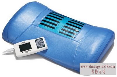 东方人腰椎治疗仪多少钱