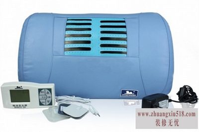 东方人腰椎治疗仪多少钱