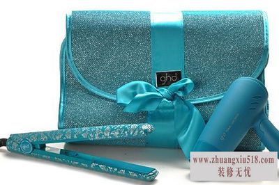 ghd直发器多少钱