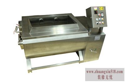 蔬菜清洗机厂家