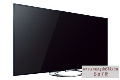 数字电视一体机怎么样