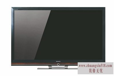 数字电视一体机怎么样