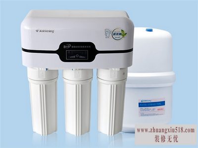 过滤饮水机价格