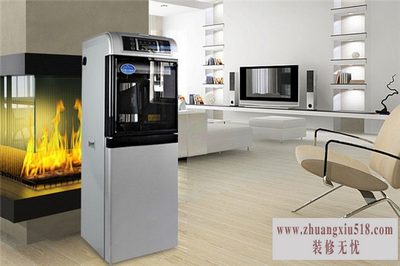 过滤饮水机价格
