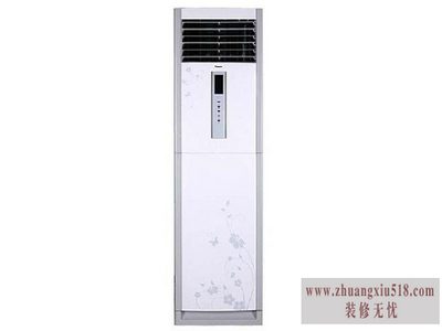 志高空调质量如何