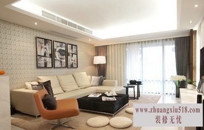 中央空调品牌
