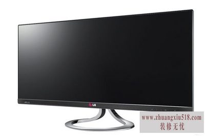 29Һʾ