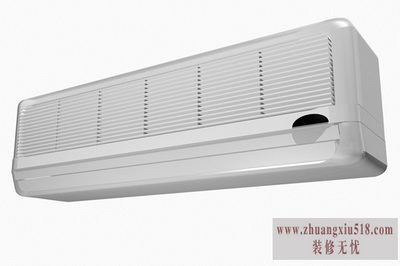 双鹿空调故障代码