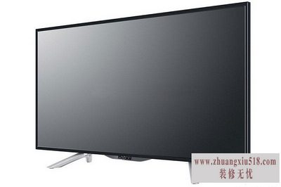 海尔模卡电视价格