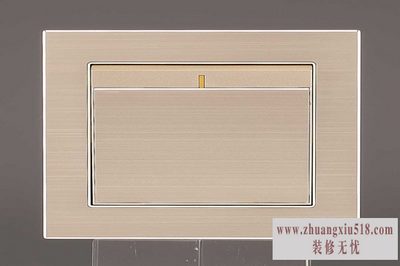 ̩繤