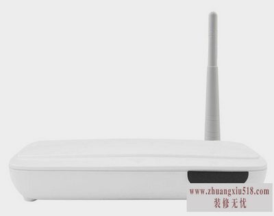 网络高清机顶盒怎么用