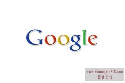 谷歌电视棒