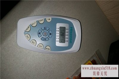 ſյңǮ