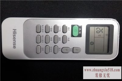 ſյңǮ