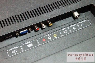 小米电视2怎么样