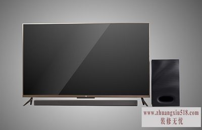 小米电视2怎么样