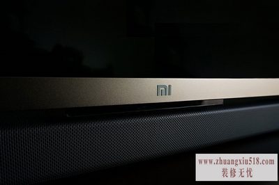 小米电视2怎么样