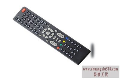 创维电视遥控器多少钱 创维电视遥控器多少钱
