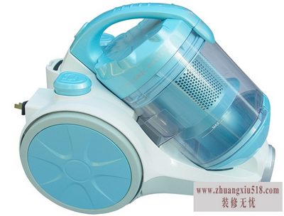 除螨仪怎么用